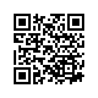 �綯ɨ�ػ����Ч�ʼ���������ɨ����������һ��