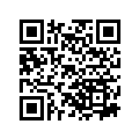 �綯ɨ�ػ������ձ��๤��������ɼ�