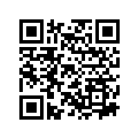 �綯ɨ�ػ��ۺ������Ҫ��