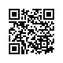 电动乐鱼_乐鱼(中国)寿命有多长