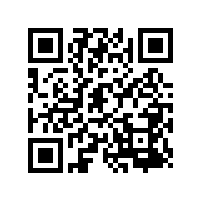 �綯ɨ�ػ�������������