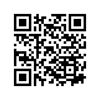 �綯ɨ�ػ�ʵ���Էǳ�ǿ