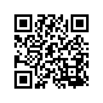 �綯ɨ�ػ�Ϊ����ĳ��������������۳���ɨ����