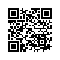 �綯ɨ�ػ�Ϊʲô�����и�ҵ������