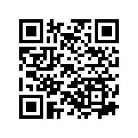 �綯ɨ�ػ�Ϊɰʯ������۳���Ⱦ����