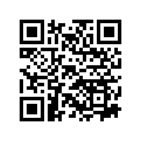 �綯ɨ�ػ�����ʱ���ã���ôѡ��