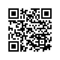 �綯ɨ�ػ�Խ��Խ������ҵ��λ��Ҫ