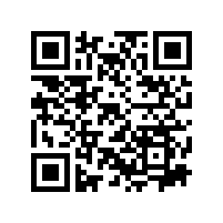 �綯ɨ�ػ���Ϊ��Ч��������˹�����