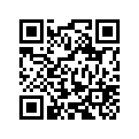 �綯ɨ�ػ��ڲ�������ҵ��Ӧ��