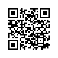 �綯ɨ�ػ��ڳ�����¥ĳС����Ӧ�ð���