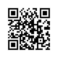 �綯ɨ�ػ��ڹ�����Ӧ��Խ��Խ��