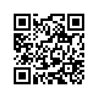 �綯ɨ�ػ��ڹ��������ı�������