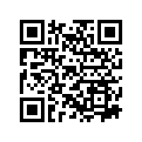 �綯ɨ�ػ��ں���ĳС����ʹ�ð���