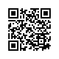 �綯ɨ�ػ���ҽҩ��˾��Ӧ�ð���