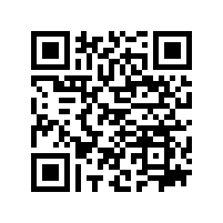 多地上调水泥价格30元/吨！业内：8月有望逐步迎来回升行情