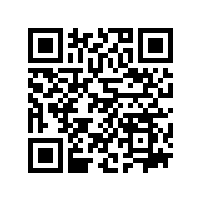 当地首个！华新水泥新项目试运营