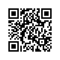 �綯����С��ɨ�س�