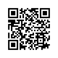 多地水泥价格上涨