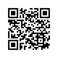 �綯ʽɨ�س���ʲô�ŵ���