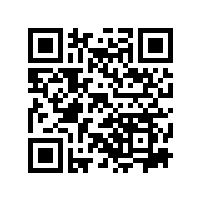 �綯ʽɨ�س�ռ�챣���г���ԭ��