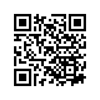 电动伸缩门的智能化发展趋势与前景展望