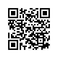 电动手推式乐鱼_乐鱼(中国)怎么用？