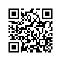 �綯����������ҶЧ������