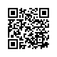 �綯����ɨ�س���Ϊ����������ʹ��