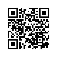 �綯ϴ�ػ���24Сʱ��Ĭ���ػ���