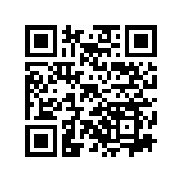 �綯ϴ�ػ���3Сʱ����ϣ���ƽ����һ���㶨