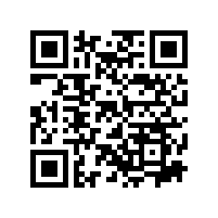 �綯ϴ�ػ����ӹ��ߵ������ܻ�顱