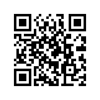 �綯ϴ�ػ����ӡ���ˮ�ĵ硱����̼�к͡��ȷ�