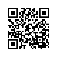 �綯ϴ�ػ�������๤�ߵ�������ʿ