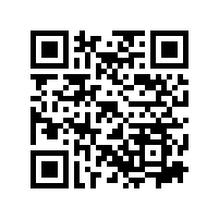 �綯ϴ�ػ����ӡ��ֶ��������Ƕ����������Ľ���