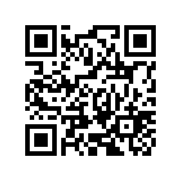 �綯ϴ�ػ����ೡ��Ӧ�õ�����֮ѡ