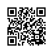 �綯ϴ�ػ�����ռ����ࡰ���ֱ���