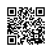 �綯ϴ�ػ���������ͨ�ã���������·���