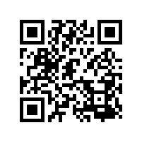 �綯ϴ�ػ�����ҵ����Ч������