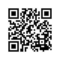 �綯ϴ�ػ���������ʿ���˾������ġ�ů�����֡�