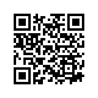 �綯ϴ�ػ�����ϴ���ɣ�����ྻ����