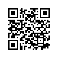 �綯ϴ�ػ��������������ܺ��Ż���˫��ͻ��