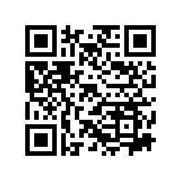 �綯ϴ�ػ�����ɫ�������ػ��ɳ���δ��