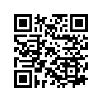 �綯ϴ�ػ���ǧĶ����԰�ġ������ġ�����