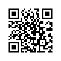 �綯ϴ�ػ��������۵��桰��Ȼһ�¡�