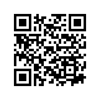 �綯ϴ�ػ���ʻ��ɳ�����δ��