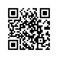 �綯ϴ�ػ������ڼ���Ҫ�����������