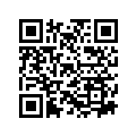 �綯ϴ�ػ����������๸��ˮ��ȫ�㶨