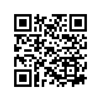 电动洗地机用于商场清洗非常合适！