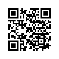 �綯ϴ�ػ������������������˶������ɻ���