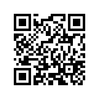 �綯ϴ�ػ������ۿ��ǣ���ҵ���ġ���������